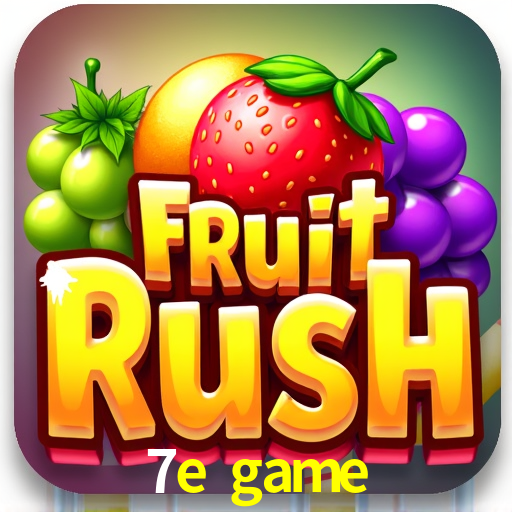 A Popularidade dos Caça-Níqueis no 7e game