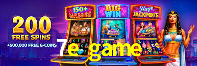 A Ascensão dos Esportes Eletrônicos: Um Novo Paradigma no Entretenimento