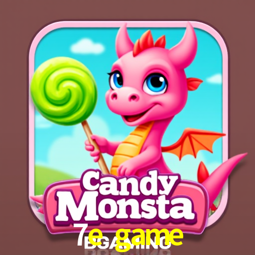 Apostas Esportivas na 7e game: Um Guia Completo