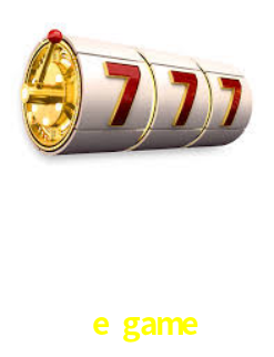 Dominando Estratégias de Jogo: Táticas para Vencer