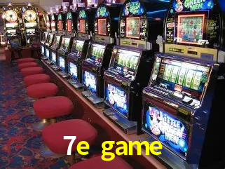 A Experiência Imersiva dos Cassinos Ao Vivo no 7e game