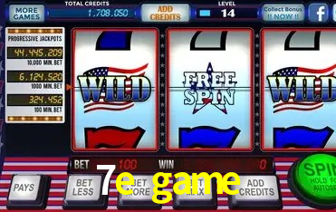 Explorando a Categoria de Eventos em Apostas na 7e game