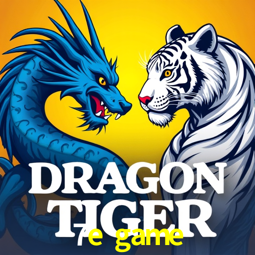 A Emoção da Loteria na 7e game: Uma Chance de Mudança de Vida