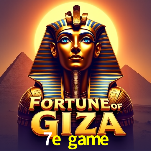 Apostas Esportivas na 7e game: Um Guia Completo