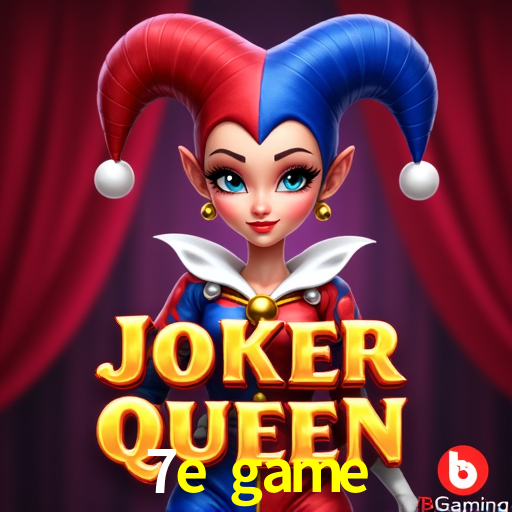 A Experiência Imersiva dos Cassinos Ao Vivo no 7e game