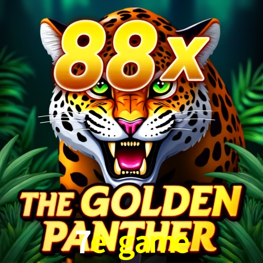 A Experiência Imersiva dos Cassinos Ao Vivo no 7e game