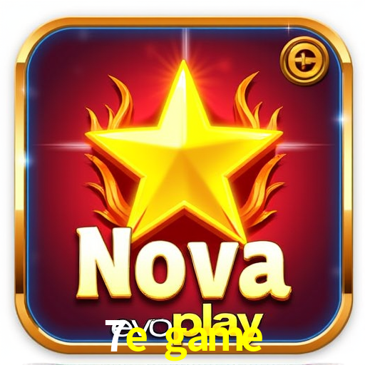 Descubra o Programa VIP da 7e game: Vantagens Exclusivas para Jogadores