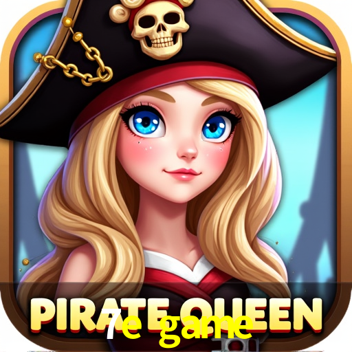 Descubra a Essência do 7e game: Nossa História e Compromissos