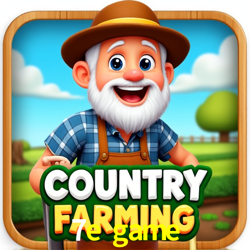 Inovações de Jogos na 7e game: O Futuro das Experiências Interativas