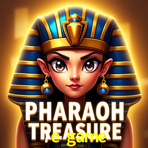 Desvendando o Mundo dos Jogos Virtuais na 7e game