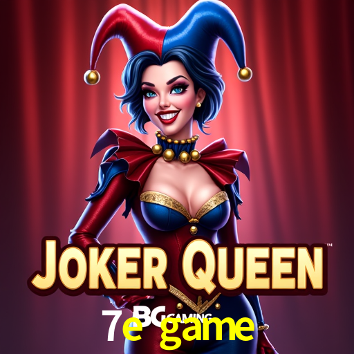 A Emoção da Loteria na 7e game: Uma Chance de Mudança de Vida