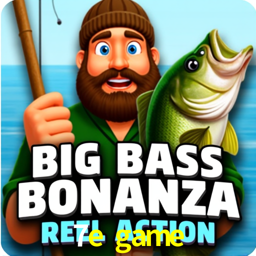 Explorando a Categoria de Eventos em Apostas na 7e game