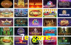 Dominando Estratégias de Jogo: Táticas para Vencer