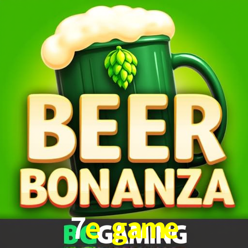 Descubra a Magia dos Jogos de Arcade no 7e game