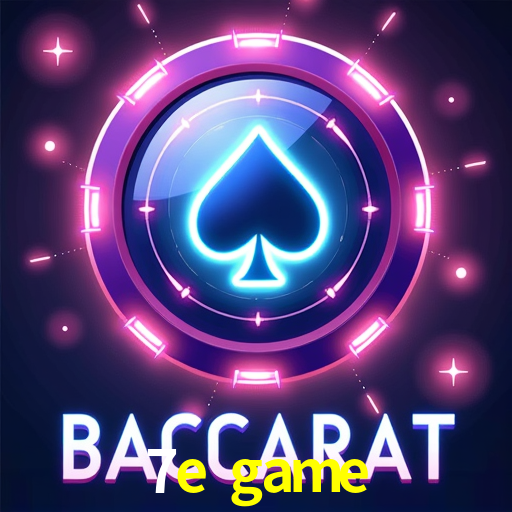 Descubra a Essência do 7e game: Nossa História e Compromissos