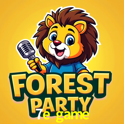 Apostas Esportivas na 7e game: Um Guia Completo