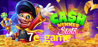 A Ascensão dos Esportes Eletrônicos: Um Novo Paradigma no Entretenimento