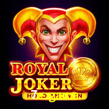 Explorando a Categoria de Eventos em Apostas na 7e game