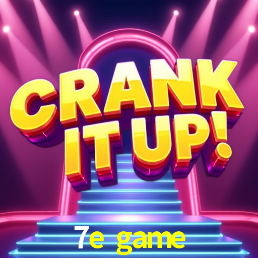 Desvendando o Mundo dos Jogos Virtuais na 7e game