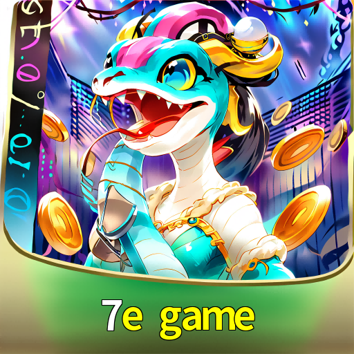 7e game